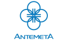 AntemetA