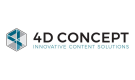 4D concept