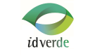 Entreprise : ID VERDE ID VERDE