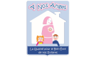 A NOS ANGES