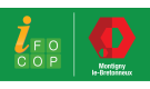 Entreprise : IFOCOP IFOCOP