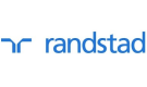 Entreprise : randstad Montigny le Bretonneux randstad Montigny le Bretonneux