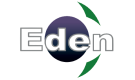 EDEN