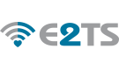 Entreprise : E2TS E2TS