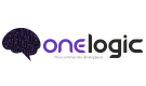 Entreprise : ONE LOGIC CONSULTING GROUP ONE LOGIC CONSULTING GROUP
