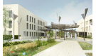 Entreprise : MGEN institut Marcel Rivière MGEN institut Marcel Rivière