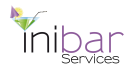 Entreprise : Inibar Services Inibar Services