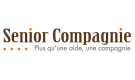 Entreprise : Senior Compagnie Saint Quentin en Yvelines Senior Compagnie Saint Quentin en Yvelines