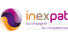 Logo Inexpat