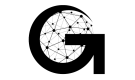Globinfra (ACE Infra SAS)