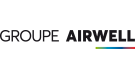 Entreprise : Airwell Airwell