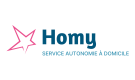 HOMY