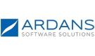 Entreprise : ARDANS ARDANS