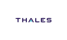 Entreprise : THALES THALES