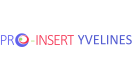 Entreprise : PRO-INSERT Yvelines PRO-INSERT Yvelines