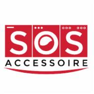 Logo de l'entreprise SOS Accessoire