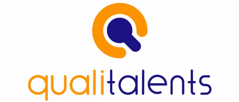 Image d'illustration de l'entreprise QUALITALENTS