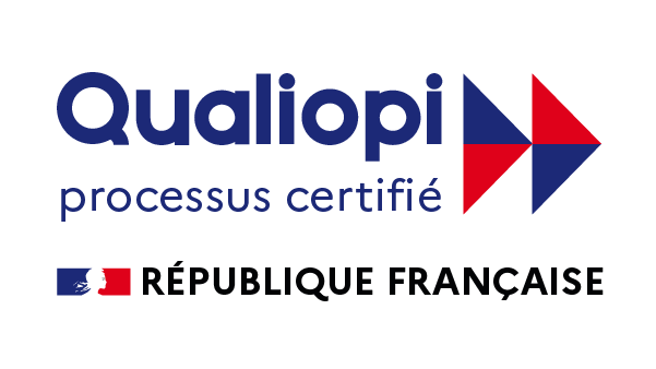 Image d'illustration de l'actualité Qualitalents Obtient l'Agrément Qualiopi