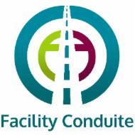Logo de l'entreprise Auto-Ecole Facility Conduite 