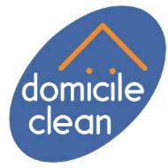 Logo de l'entreprise DOMICILE CLEAN