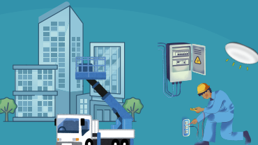 Image d'illustration de l'actualité A la recherche d'un (e) Apprenti (e) Commercial (e) & Administratif (ve) H/F 