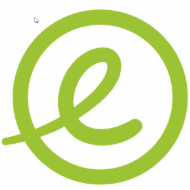 Logo de l'entreprise EGIS