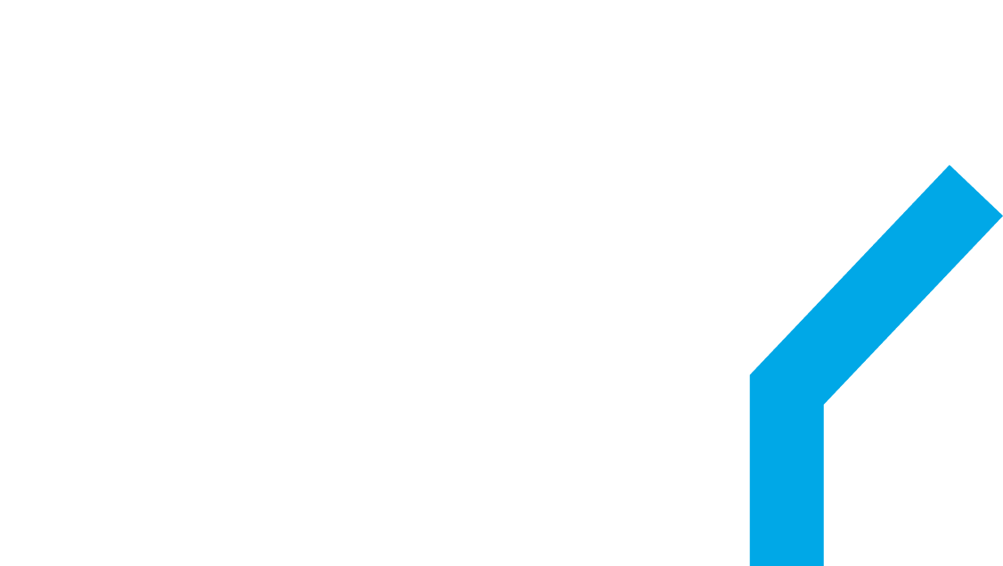 logo Saint-Quentin-en-Yvelines