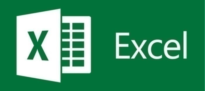 J’acquiers les bases d’Excel