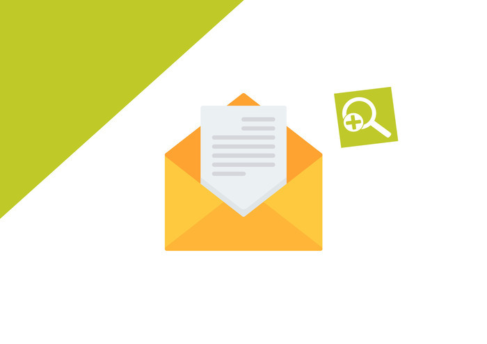 Retenir l’attention des recruteurs avec votre lettre de motivation