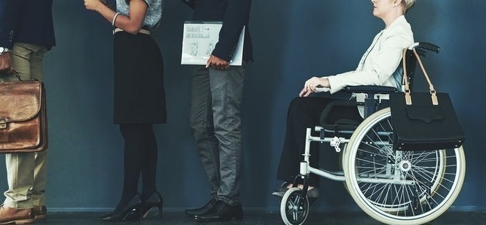 Invalidité, incapacité, inaptitude ou reconnaissance personne handicapée, comment s’y retrouver ?