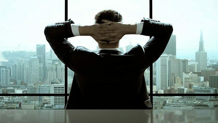 Etre mon propre patron, pourquoi pas ? Une alternative au salariat