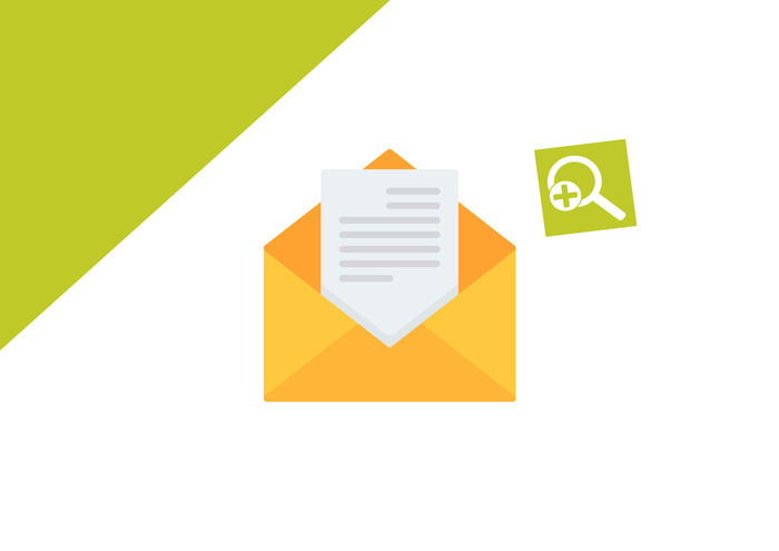 Retenir l’attention des recruteurs avec votre lettre de motivation