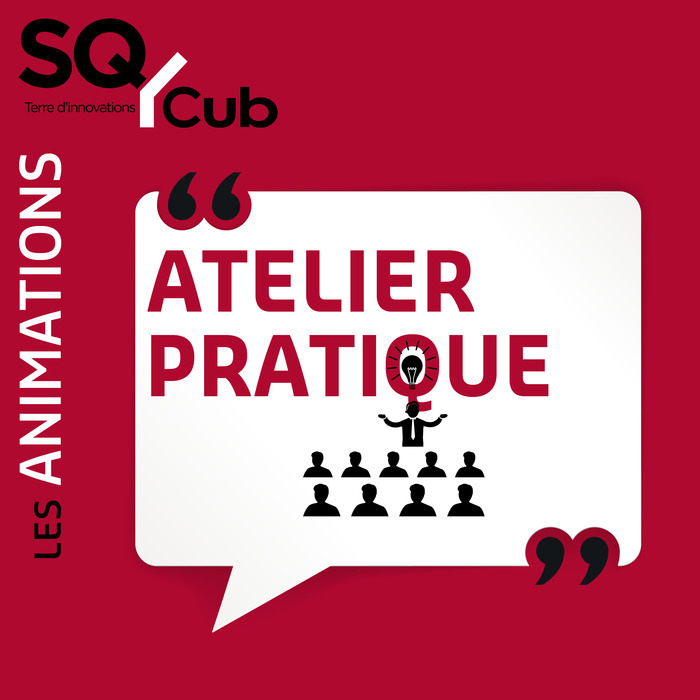 Anticiper les risques RH : un enjeu pour votre entreprise