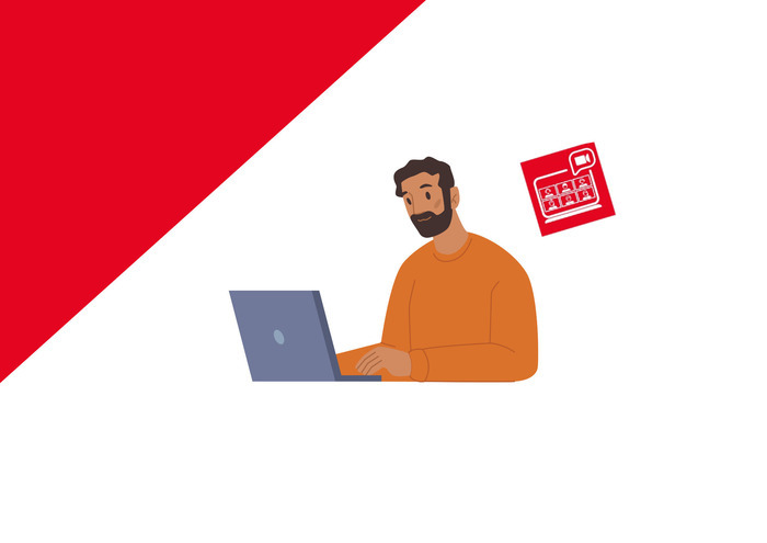 Je découvre l&rsquo;ordinateur et son environnement