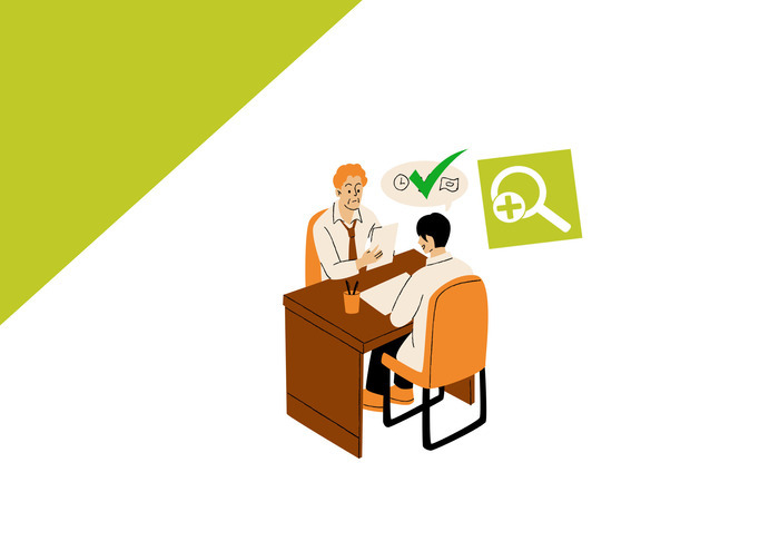 Convaincre en entretien de recrutement