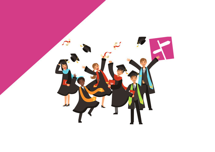 VAE : votre expérience vaut un diplôme