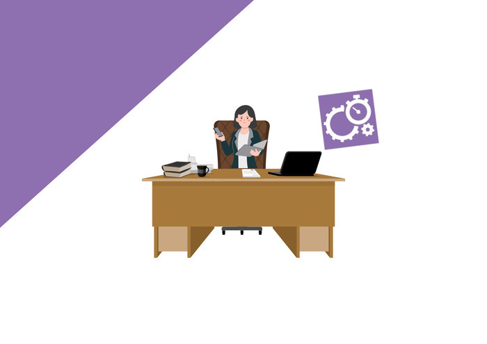 Tout savoir sur la création d&rsquo;entreprise : les étapes à ne pas manquer