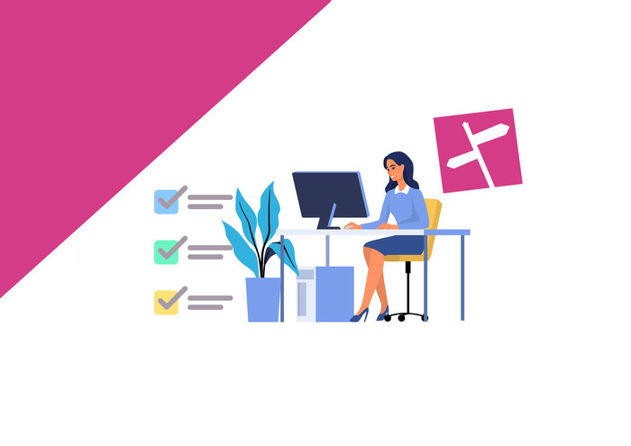 Faire un Bilan de Compétences : La clé d&rsquo;un nouveau projet ?