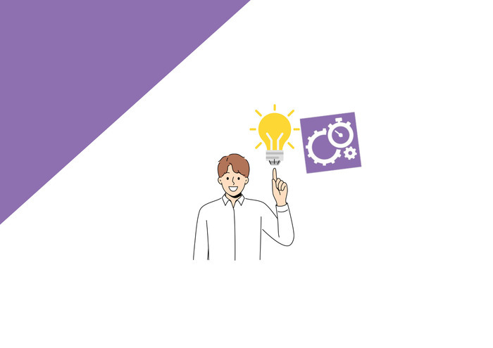 Et si j&rsquo;osais parler de mon projet ?