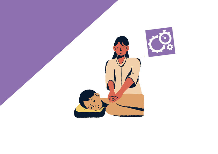 Focus sur les métiers à vocation indépendante – Les métiers du Bien-être