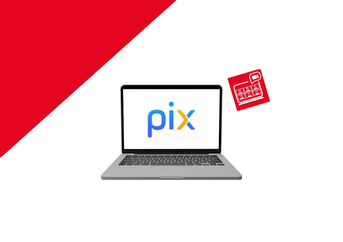 J&rsquo;évalue mes compétences numériques avec PIX EMPLOI