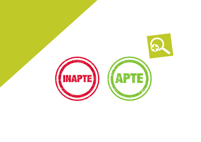 Vous êtes salarié.e en risque d’inaptitude ? Elaborez un nouveau projet !