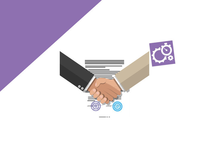 Le portage salarial, mes premiers pas d&rsquo;entrepreneur