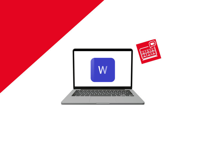 J&rsquo;apprends à utiliser Word